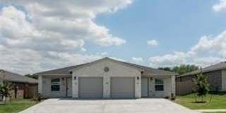 316 Lowes Boulevard Gallery 1