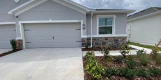 4005 WESTWOOD FIELDS LOOP Gallery 2