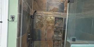 306 Kingston Road Gallery 8