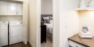 Avalon Silicon Valley Gallery 6