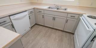 Pet Friendly! 3 Bedroom Single-Level Condo in St. George! Gallery 22