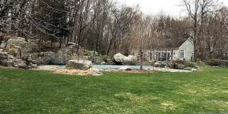 118 Long Ridge Road Gallery 5