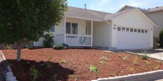 846 Nw Riverbow Ave Gallery 1