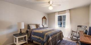 3907 Solano Place Northeast Gallery 16