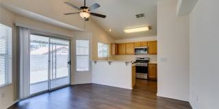 8216 Ogee Drive Gallery 11