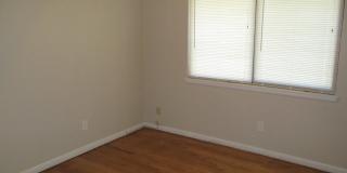 6415 Nw 19th St Gallery 10