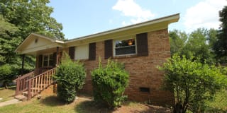 4736 Monmouth Dr Gallery 1