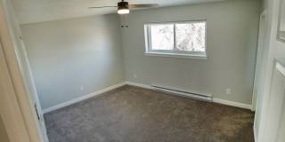 Beautifully Updated 4B/2B in Central Fort Collins! Quiet Neighborhood! Gallery 3