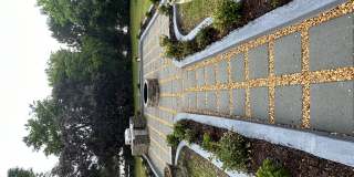 The Haven at Greenhill Gallery 8