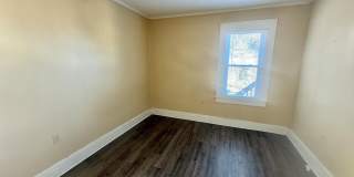 1614 Linden Street unit: 1 Gallery 4