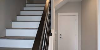 Modern 3-Bedroom Home in Prime Arvada Location Gallery 18