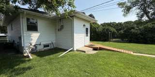 2604 6th Avenue North Gallery 26