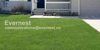 5335 Cherry Bud Court Gallery 2