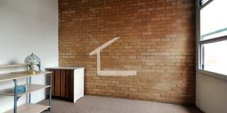 Nice 2 bed in Brighton Gallery 6