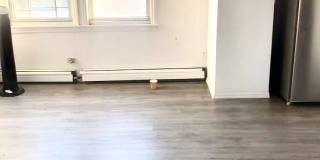 6-12 College Point BLVD 6-12 College Point BLVD Gallery 1