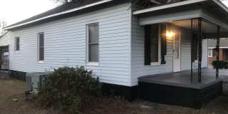 1111 N George St Gallery 1