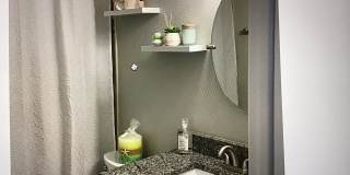 7731 Danube Drive Gallery 10