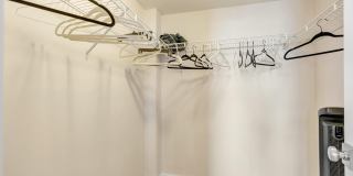 1648 Jupiter Cove Drive Gallery 32