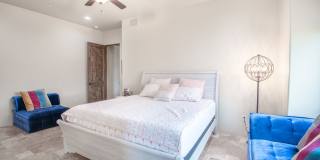 14530 N Granite Peak Pl Gallery 57