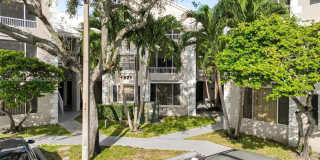 2871 N Oakland Forest Dr Gallery 1