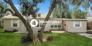 1602 Lindale Avenue Gallery 1