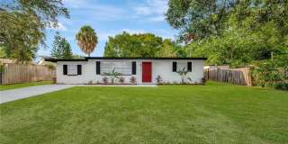 4105 W MANGO Avenue Gallery 1
