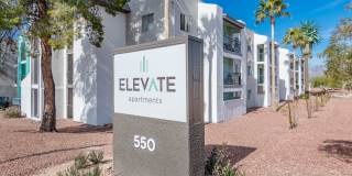 Elevate Apartments Gallery 1