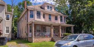 325 Stebbins Pl Gallery 1