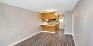 Walla Walla Flats Gallery 6
