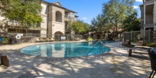 Villas at Rogers Ranch Gallery 30