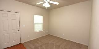 Chilton Village Apartments Gallery 7