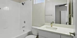 The Urban Gallery 11