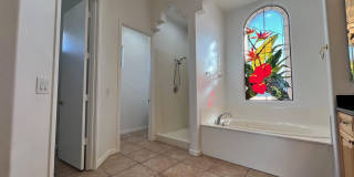 3550 E JUNE Circle Gallery 29
