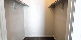 The Mandell Gallery 20