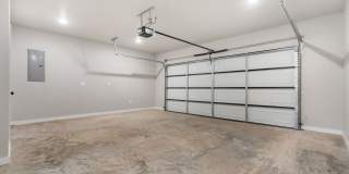 BIRDMASTER DRIVE RESIDENCES Gallery 29