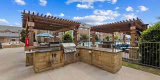 Auberge of Burleson Gallery 18