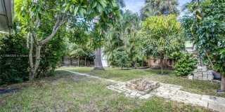 2601 NE 11th Ct Gallery 47