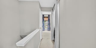 7209 STOVER Court Gallery 24