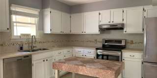 3282 Heathstead Place Gallery 7