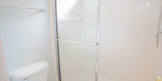 3 Bed / 2 Bath in Piney Z!! Gallery 9