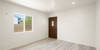 6501 Bonner Avenue 6501 Bonner Avenue Gallery 26
