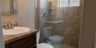 5 Bedroom Rancher in  Vista Grande Terrace Gallery 31