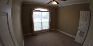 106 Prewitt Cir Gallery 23