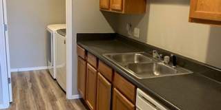 Coming SOON - Newly Renovated 3 Bedroom 2 Bath Apartment for Rent in Branson, MO Gallery 1
