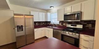 2956 Crocker Run Road Gallery 7