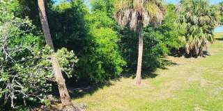 2109 Hidden Grove Lane Gallery 19