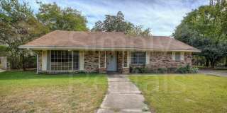 6426 Chapman - Greenville Gallery 1