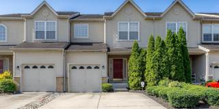 27 ZION DRIVE Gallery 1