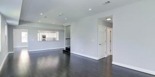 Not Just Another House But A Beautiful Home Gallery 1