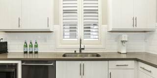 2202 Edendale Ln Gallery 15